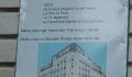 Marche du 26 Aout 2007